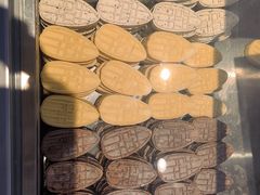 绿豆糕-薛记炒货(南京福园街店)