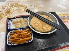 -夏家合汁(天润花园小区店)