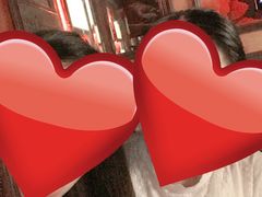 -INLOVE KTV(印象汇店)