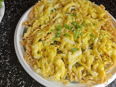 -海韵人家.海景花园经典云南菜(双廊店)