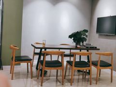 -立邦(益宝装饰城专卖店)