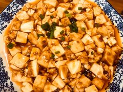 -洞天食府(北大街店)