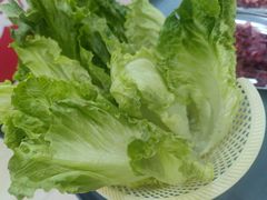 -五洞大众牛餐馆(番禺分店)