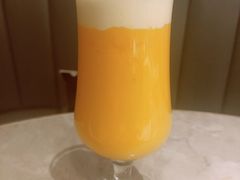 -必胜客(东大桥店)