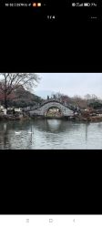 -玄武湖景区-情侣园游乐场