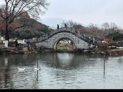 -玄武湖景区-情侣园游乐场