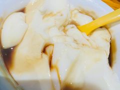 -蓉城西二道无名冒菜(西二道街店)