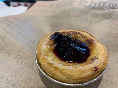 -肯德基(杭州永安店)