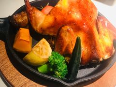 -阿妮叶李(光谷世界城店)