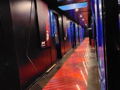 -魅KTV·AI辅唱(簋街店)
