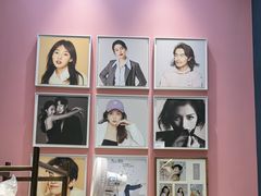 -海马体照相馆(无锡清扬茂业天地店)