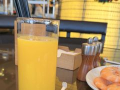 -大连君悦酒店·乐厨