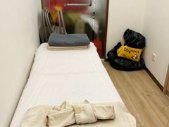 -脊美正骨·推拿·整脊(KKmall京基100店)