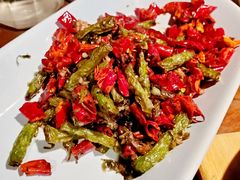-外婆家(西红门荟聚购物中心店)