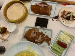 -万福·家宴(平谷店)