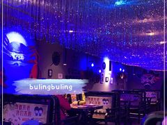 -徐记小怪兽肉蟹煲店(哈西万达金街店)