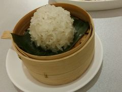 -粗茶淡饭·汉口公馆(循礼门店)