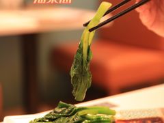 -翠华餐厅(宝安壹方城店)