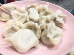 -东北饭店·饺饺者( 学府壹号店)