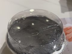 -金品燕庄