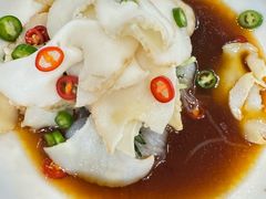-红菜坊·烤鸭·川鲁宴(石园店)