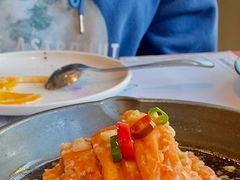 -赵小姐丨新中餐(曲江店)