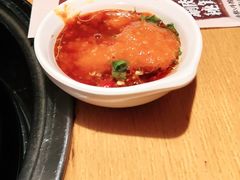 -海银海记潮汕牛肉火锅(新港中路海珠店)