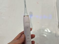 -利群胶州购物广场(澳门路店)