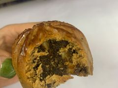 -北京稻香村(大都专卖店)