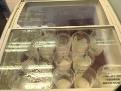-1点点(芦潮港店)