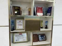 -龙格亲子游泳·水育早教运动中心(龙湾天街店)