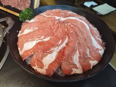 -井格重庆火锅(西直门凯德Mall店)