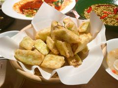 -初蓉丨遇见新川菜(亲贤街荣耀店)