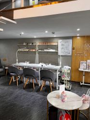 -丫丫NAIL日式自助美甲美睫沙龙