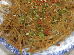 -汉口码头
