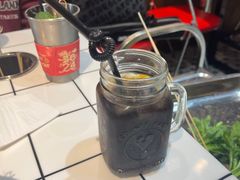 -九街淑芬掌中宝串串公司(内街文化创意园店)