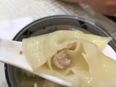 -京都老蔡记(伊河路店)