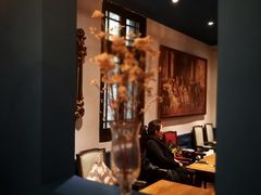 -也枫·小黄楼(南山路旗舰店)