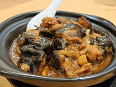 -汇景花园酒家(基立下道店)