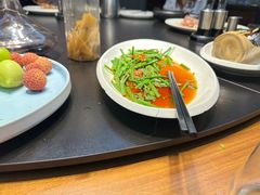 -嵩屿9号海景餐厅|海鲜闽菜(建港路店)