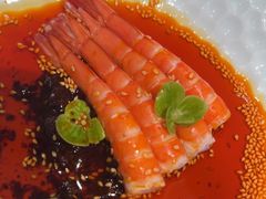 -北京厨房(SKP店)