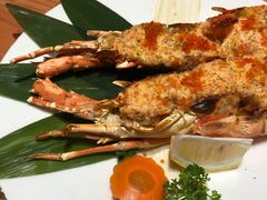 -文三酒肆自助放题(新街口友谊广场店)