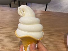 -肯德基(京广桥店)