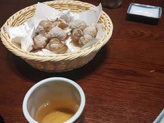 -松子料理(亮马桥店)