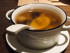-来龙里 精致 东南亚餐室(万象城店)