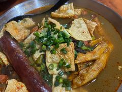 -龍城柳州螺蛳粉(群星路店)