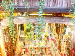 -普洱茶府(博乐广场店)