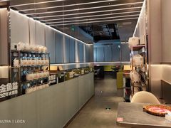 -金鱼盆32年水煮鱼·18秒辣椒炒肉(京西大悦城店)