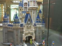 -TOYSRUS玩具反斗城(深圳万象城店)