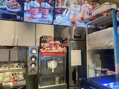 -DQ·蛋糕·冰淇淋(昌平国泰店)